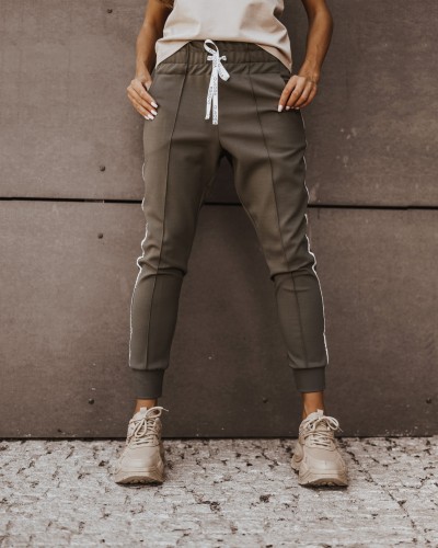 spodnie CASUAL STYLE 03 (1).jpeg