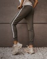 spodnie CASUAL STYLE 04 (1).jpeg