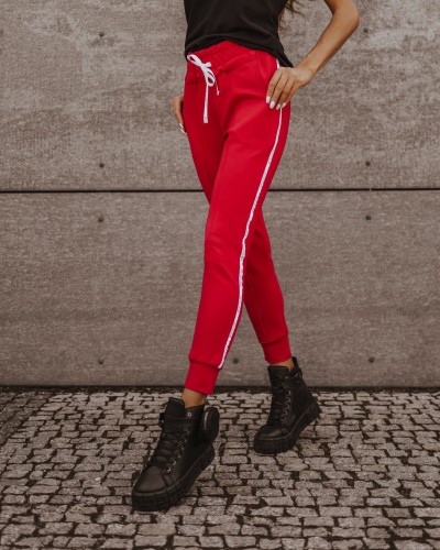 spodnie CASUAL STYLE 07 (1).jpeg