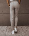 spodnie CASUAL SPORT 04.jpeg