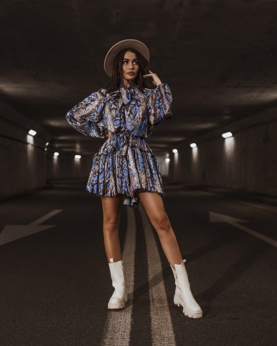 sukienka SICILIAN DRESS 04.jpeg