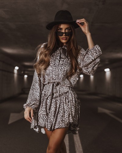 sukienka SICILIAN DRESS 07.jpeg