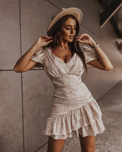 sukienka FALL DRESS 09.jpeg