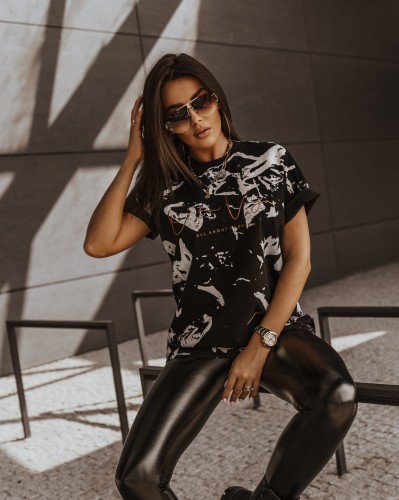 t-shirt PAINT AUTUMN WOMAN 09.jpeg