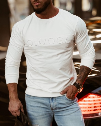 bluza m_™ska IMPRINT 02.jpeg