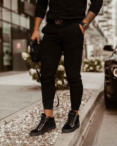 spodnie m_™skie ELEGANCE CASUAL 05 (1).jpeg