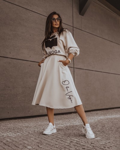 komplet SHENIL 09.jpeg