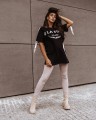 t-shirt GOLD ZIPPER 06.jpeg