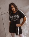 t-shirt GOLD ZIPPER 07.jpeg