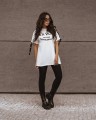 t-shirt GOLD ZIPPER 01.jpeg