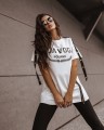 t-shirt GOLD ZIPPER 02.jpeg