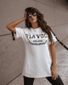 t-shirt GOLD ZIPPER 03.jpeg