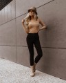 bluzka BASIC SLIM 03.jpeg