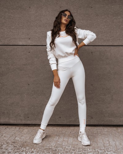 komplet COUPLE SET WOMAN 12.jpeg