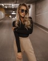 body BASIC ZIPPER 11.jpeg