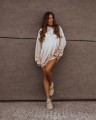 bluza RAINBOW 06.jpeg