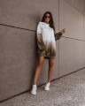 bluza RAINBOW 04.jpeg