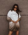 bluza RAINBOW 05.jpeg