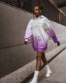bluza RAINBOW 08.jpeg
