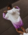 bluza RAINBOW 10.jpeg