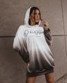 bluza RAINBOW 03.jpeg