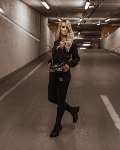 komplet BLACK SILVER 10.jpeg