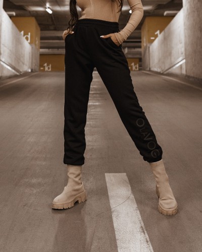 spodnie  BEBE 03.jpeg