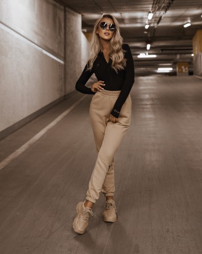 spodnie  BEBE 09.jpeg