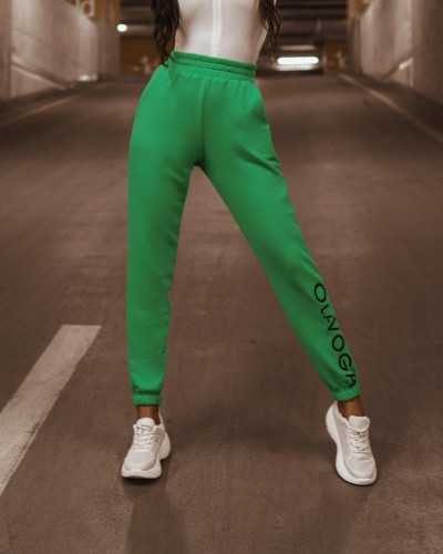 spodnie  BEBE 13.jpeg