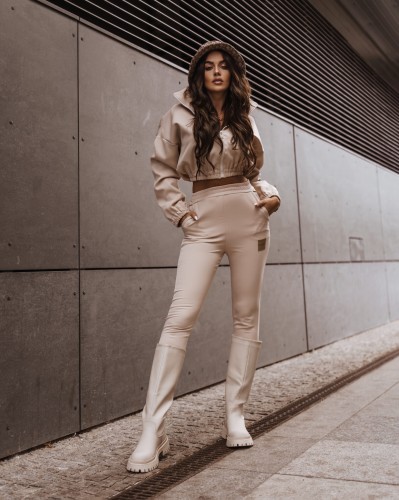 komplet SOFT SPORT 02.jpeg