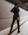komplet SOFT SPORT 13.jpeg
