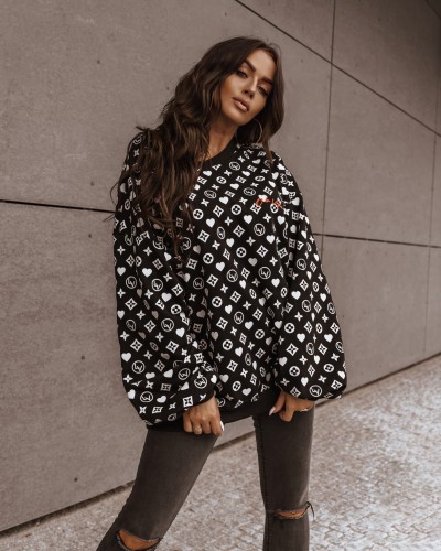 bluza FANCY PRINT 06.jpeg