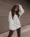 bluza FANCY PRINT 08.jpeg