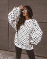 bluza FANCY PRINT 09.jpeg