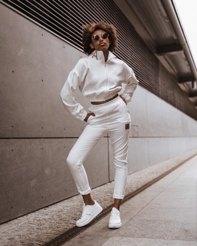 komplet SOFT SPORT 05.jpeg