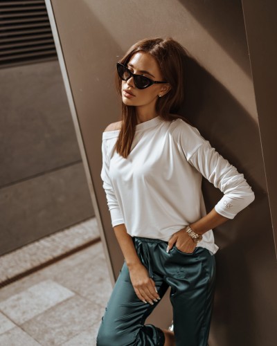 bluzka COLD SHOULDER 03.jpeg