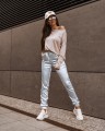 bluzka COLD SHOULDER 10.jpeg