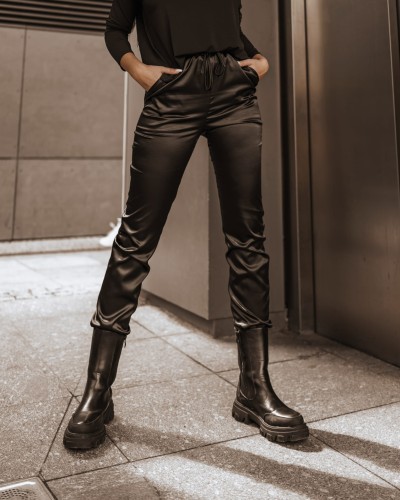 spodnie COMFORTABLE SATIN 08.jpeg