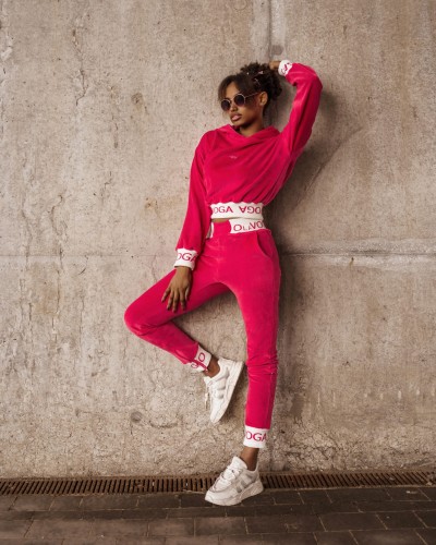 komplet LOGO WOMAN 08.jpeg