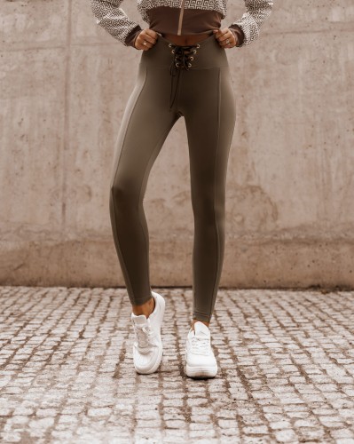 legginsy GOLD EYELETS 4.jpeg