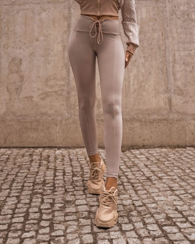 legginsy GOLD EYELETS 9.jpeg