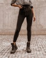 legginsy GOLD EYELETS 1.jpeg