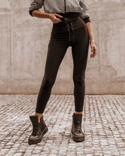 legginsy GOLD EYELETS 1.jpeg