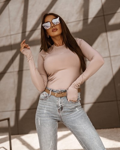 bluzka SIMPLY BLACK 04.jpeg