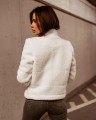 kurtka WARM CHIC 03.jpeg