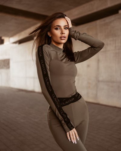 body SLIM POWER 06.jpeg