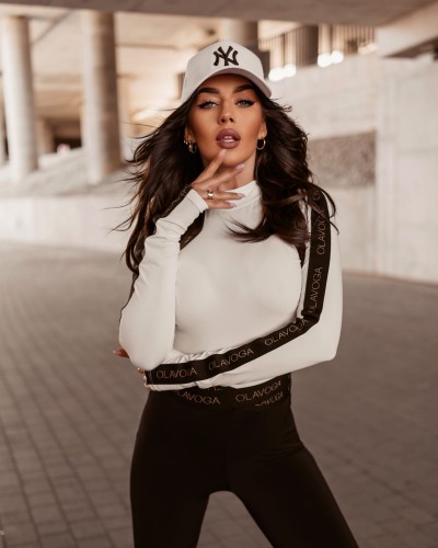 body SLIM POWER 12.jpeg