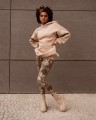legginsy METALIC SNAKE 02.jpeg