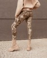 legginsy METALIC SNAKE 04.jpeg