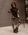 bluza WILD SNAKE 10.jpeg